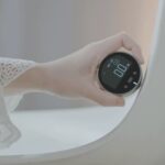 SMART MEASURING TAPE - Image 4