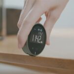 SMART MEASURING TAPE - Image 2