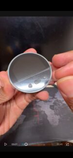 SMART MEASURING TAPE - Image 5