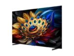 TCL SMART QLED 4K TV - Image 2