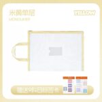 Student Book Bag - Image 4